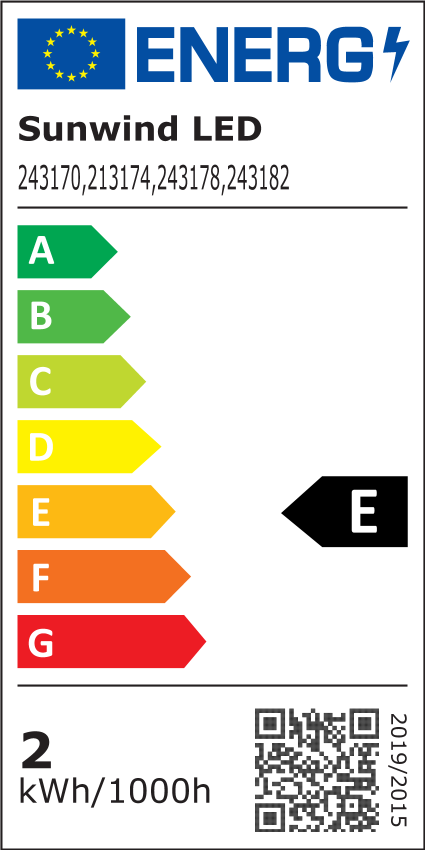 Energimerking: new_e