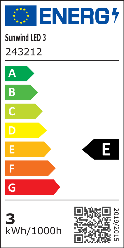 Energimerking: new_e