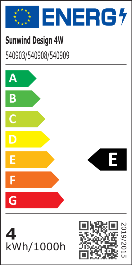 Energimerking: new_e