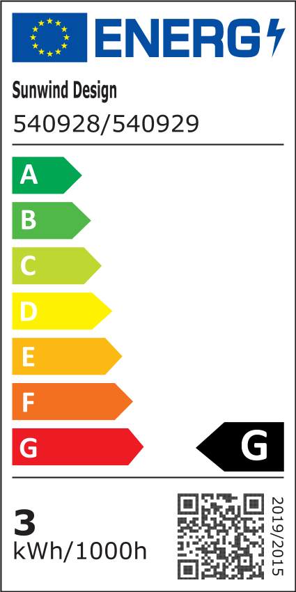 Energimerking: new_g